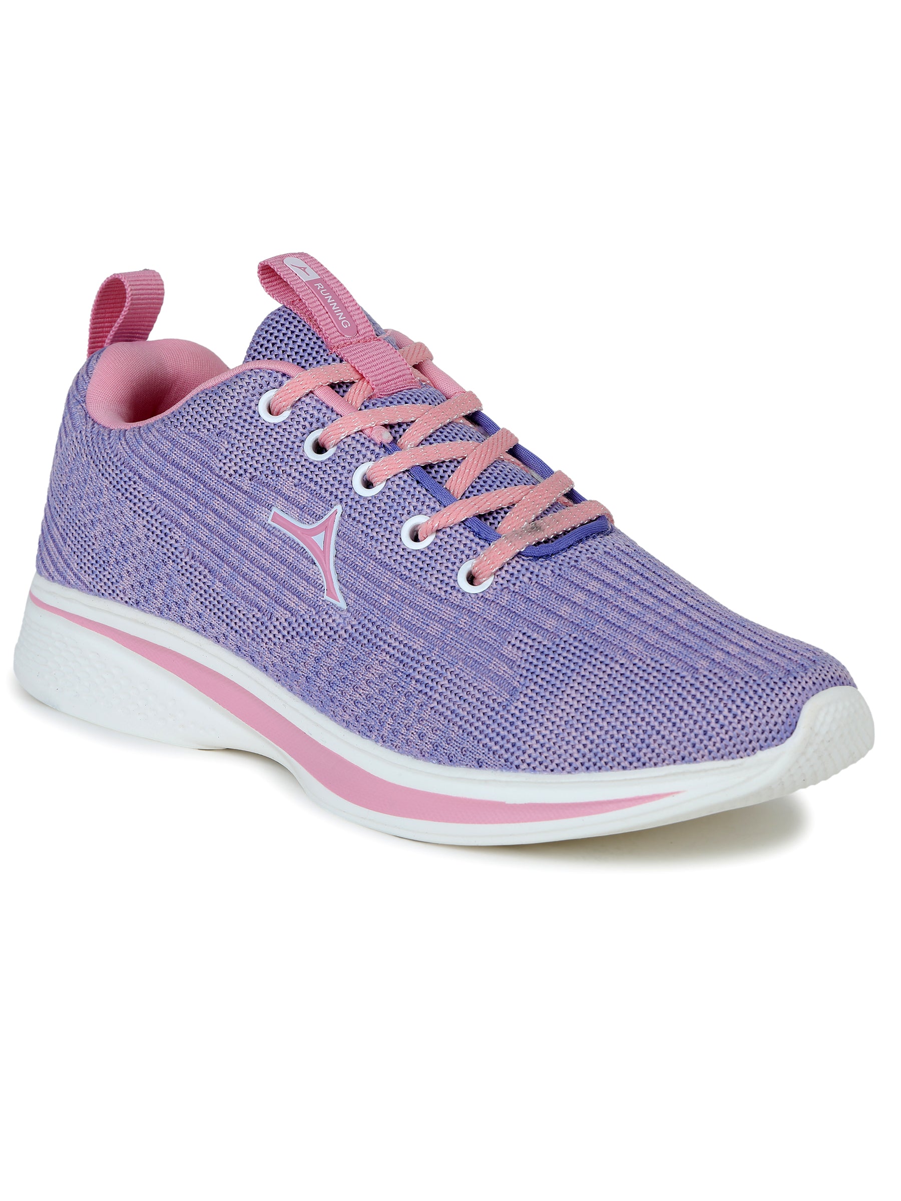 ABROS FREESIA SPORTS SHOES FOR WOMEN