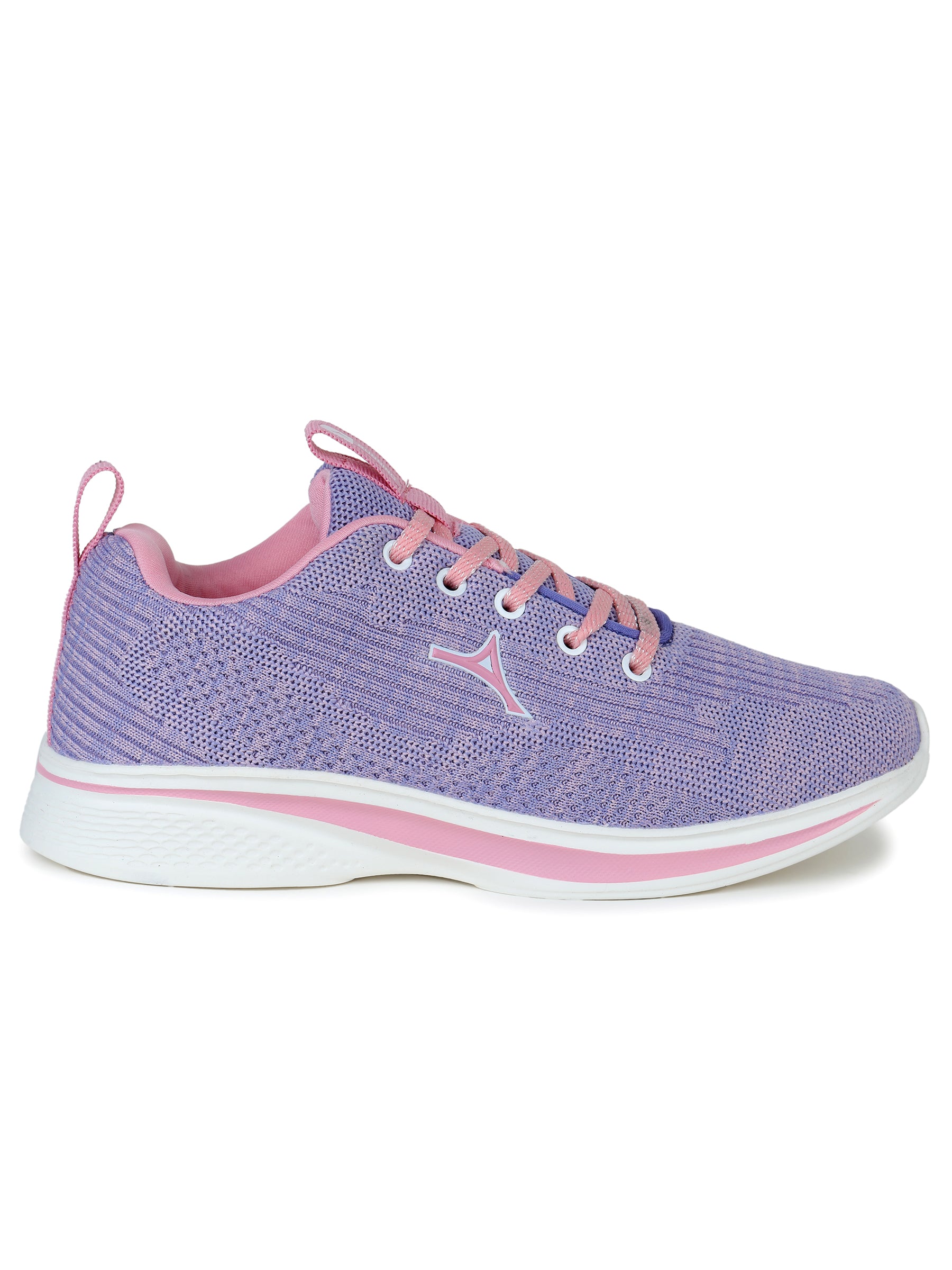 FREESIA SPORTS SHOES FOR WOMEN