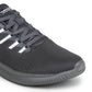 ABROS  POSH RUNNING SPORTS SHOES FOR MEN