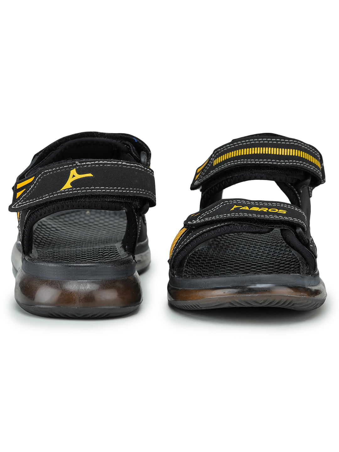 SLG-0103 SPORT-SANDAL FOR MEN - Abros Sports