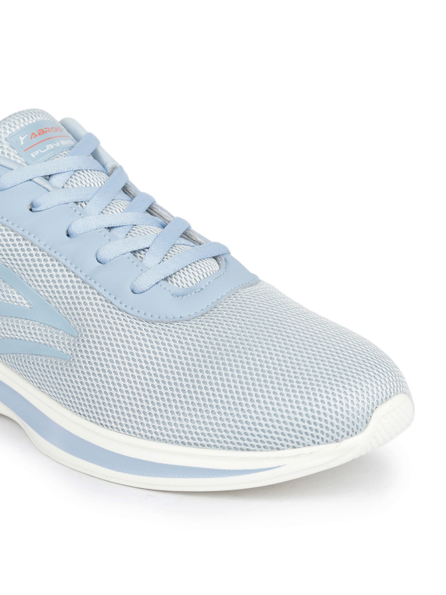 ELIANA SPORT-SHOES FOR LADIES