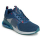 ABROS THOR SPORT-SHOES For MEN'S
