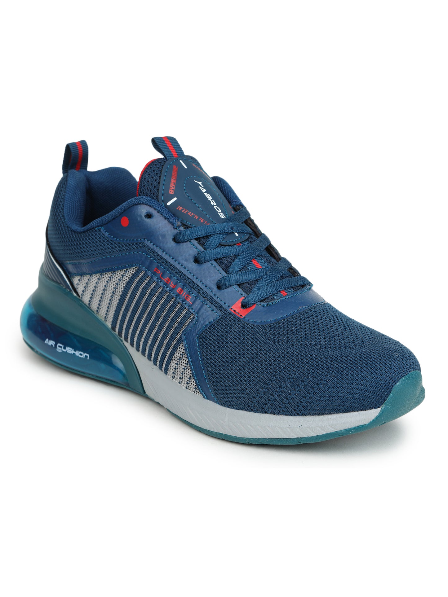 ABROS THOR SPORT-SHOES For MEN'S