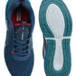 ABROS THOR SPORT-SHOES For MEN'S