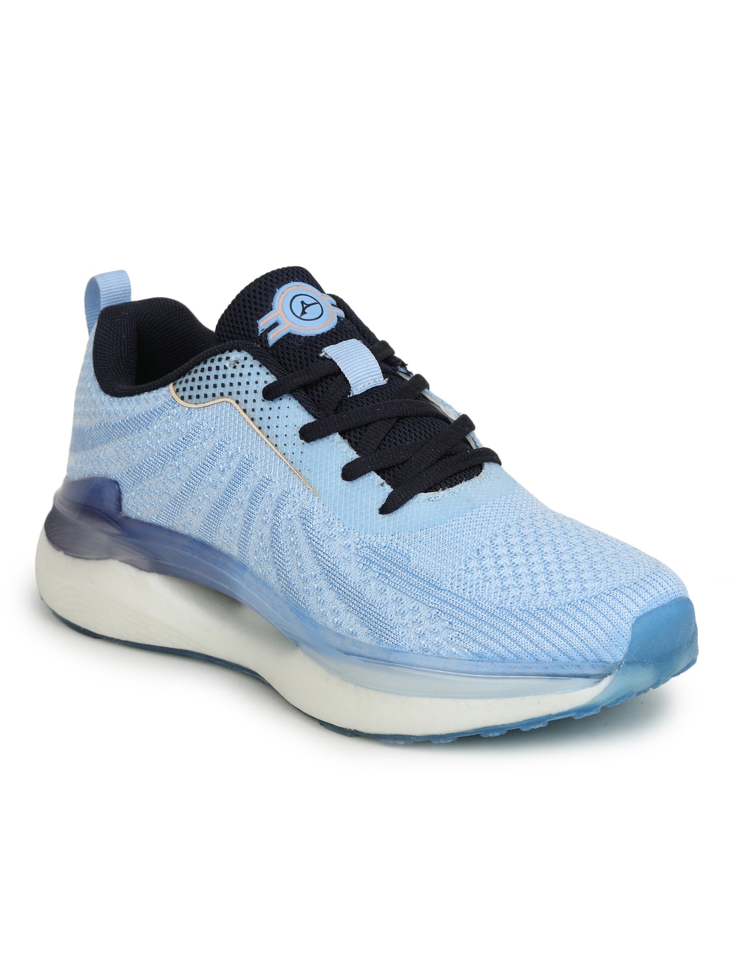 ABROS DYNA SPORTS SHOES FOR WOMEN