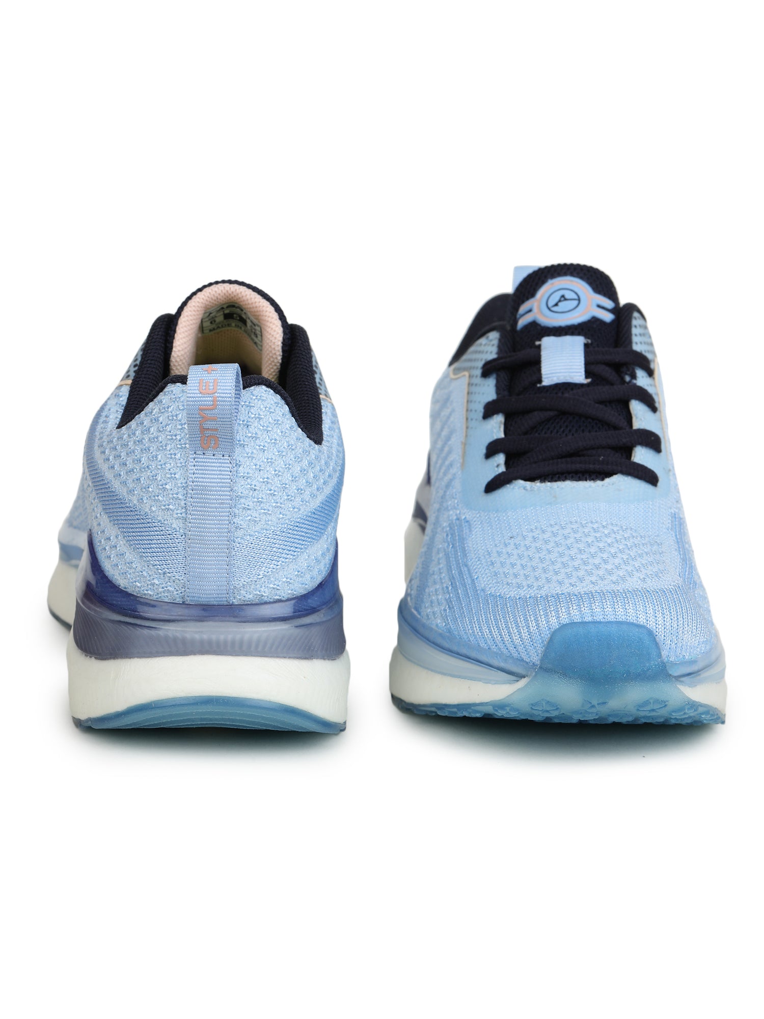 DYNA SPORTS SHOES FOR WOMEN