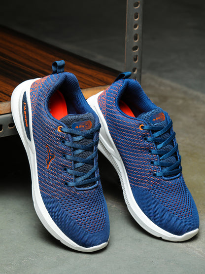 Alligator Sport-Shoes  For Gents