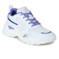 POLE STAR SPORT-SHOES FOR MEN
