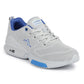 Sport-Shoes Ai2 N Kids  For Boy's