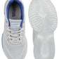 Sport-Shoes Ai2 N Kids  For Boy's