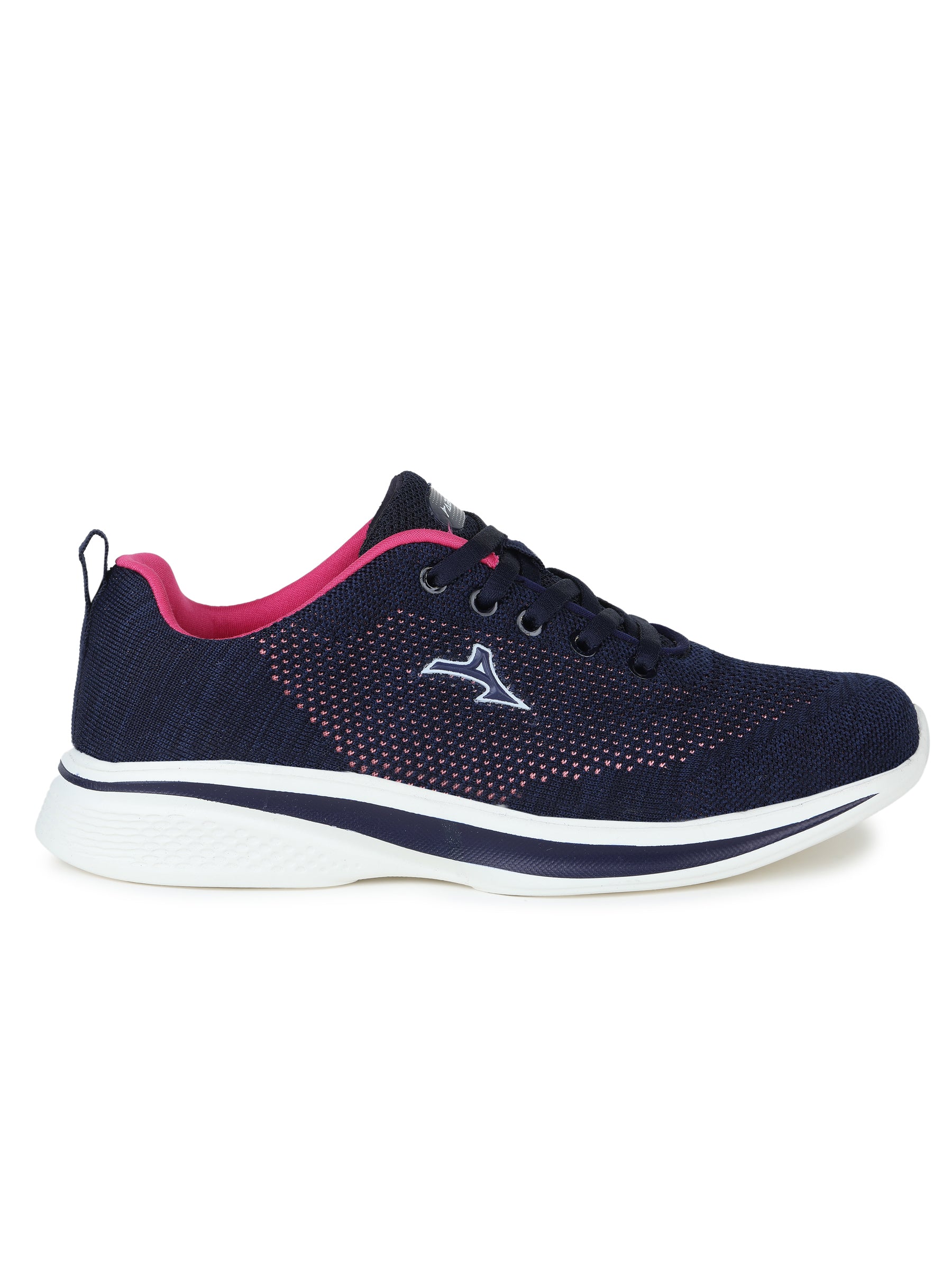 ABROS SOFIA-L SPORTS SHOES FOR WOMEN