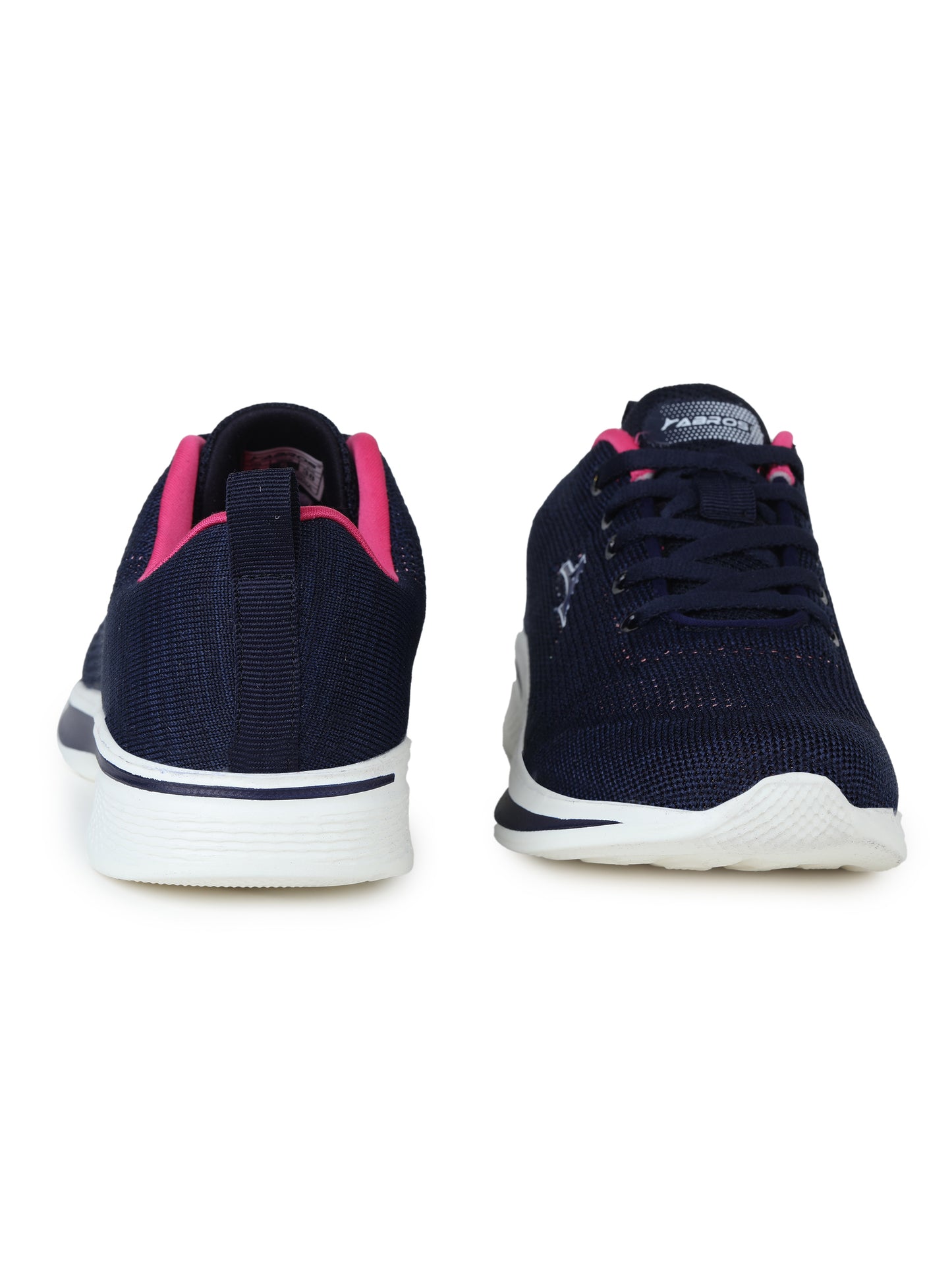 ABROS SOFIA-L SPORTS SHOES FOR WOMEN