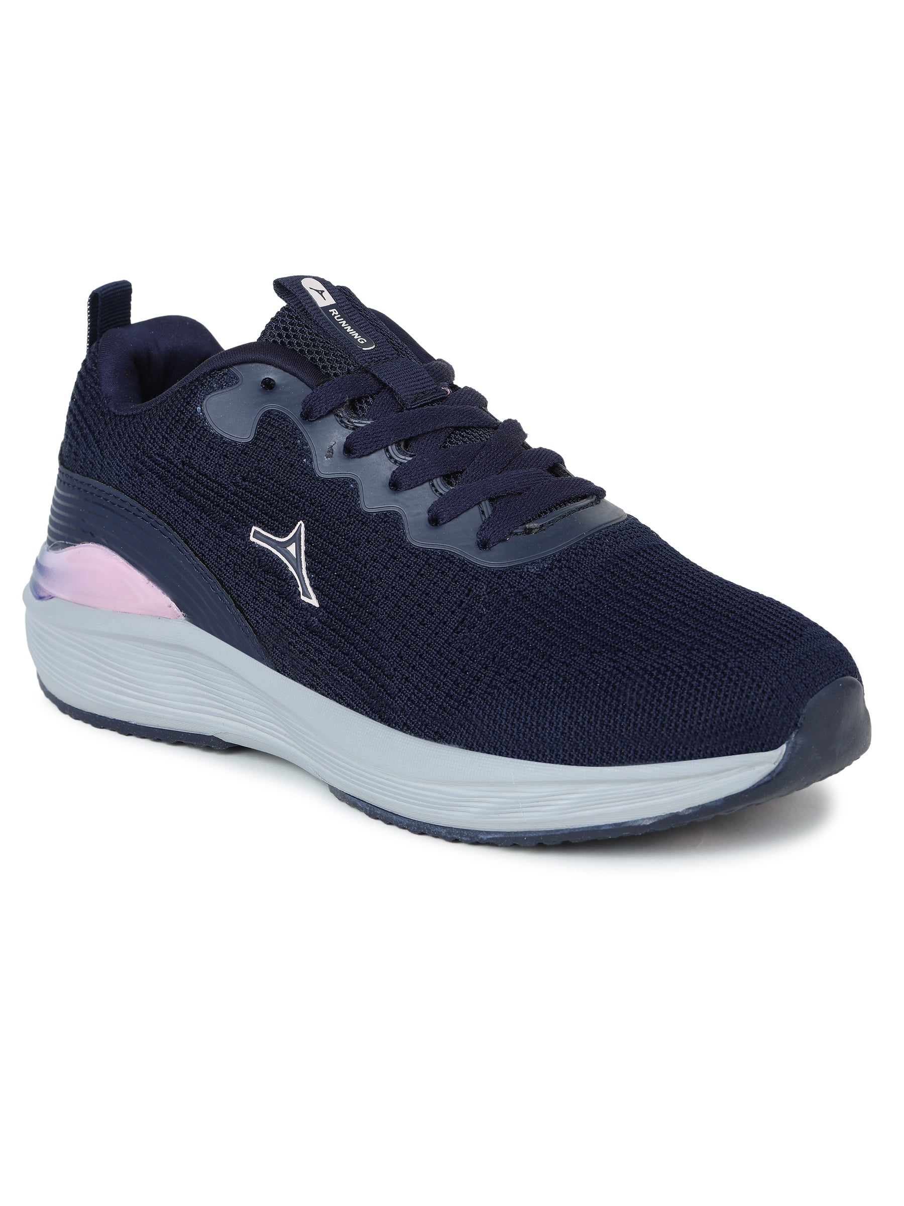 ABROS GRACE SPORTS SHOES FOR WOMEN