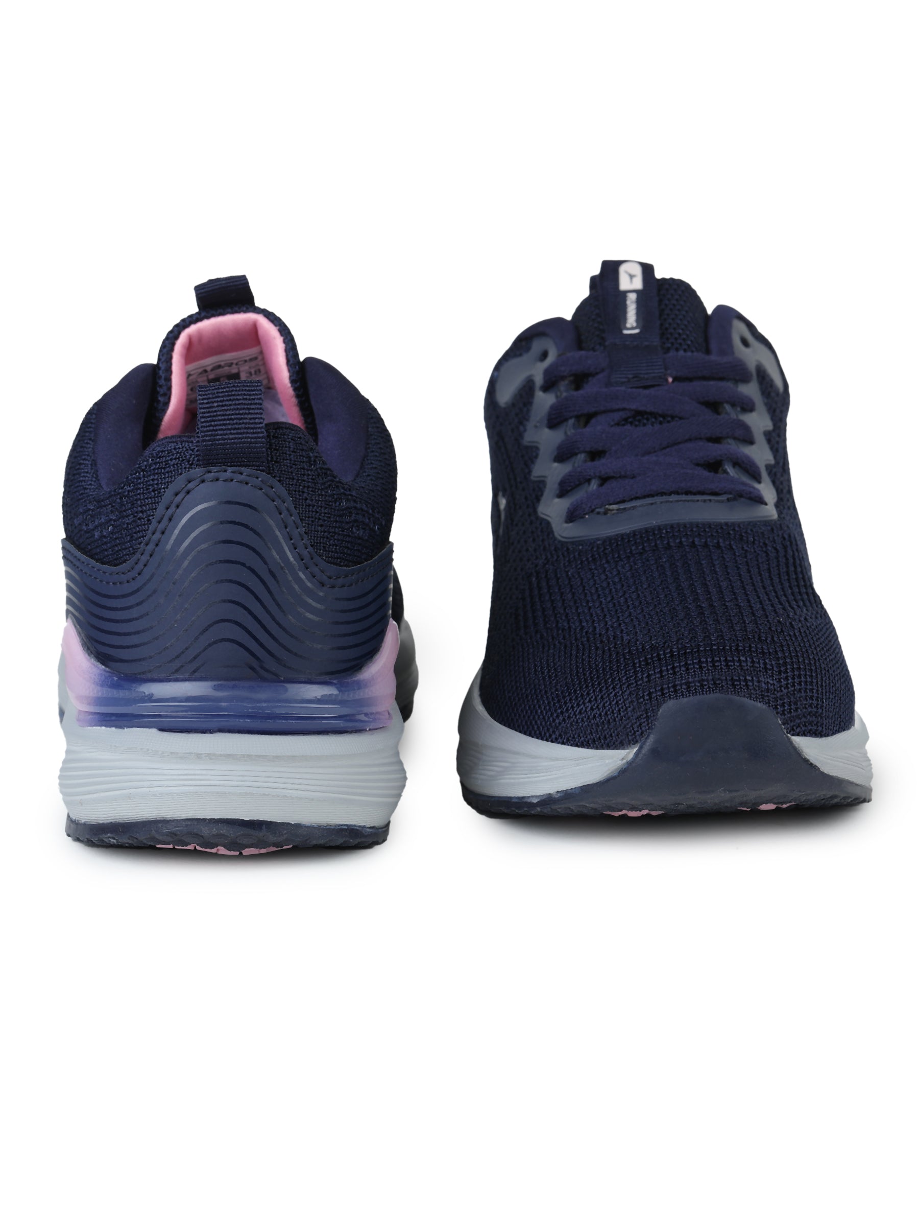 GRACE SPORTS SHOES FOR WOMEN