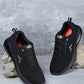 City-N Sport-Shoes  For Gents