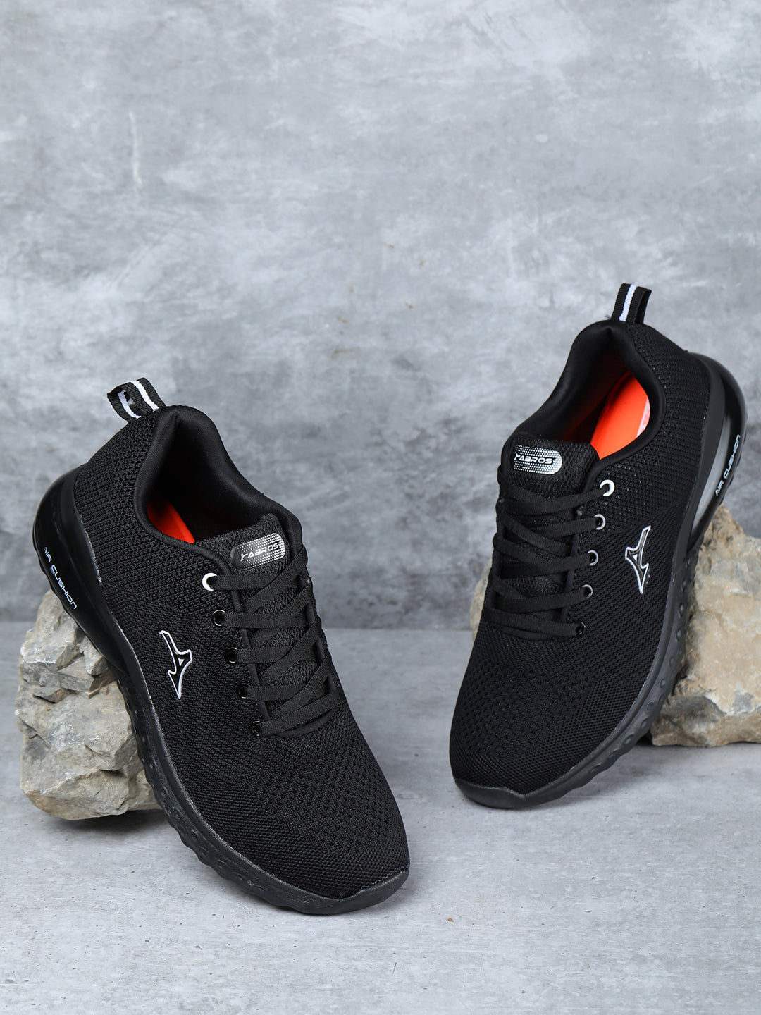 City-N Sport-Shoes  For Gents