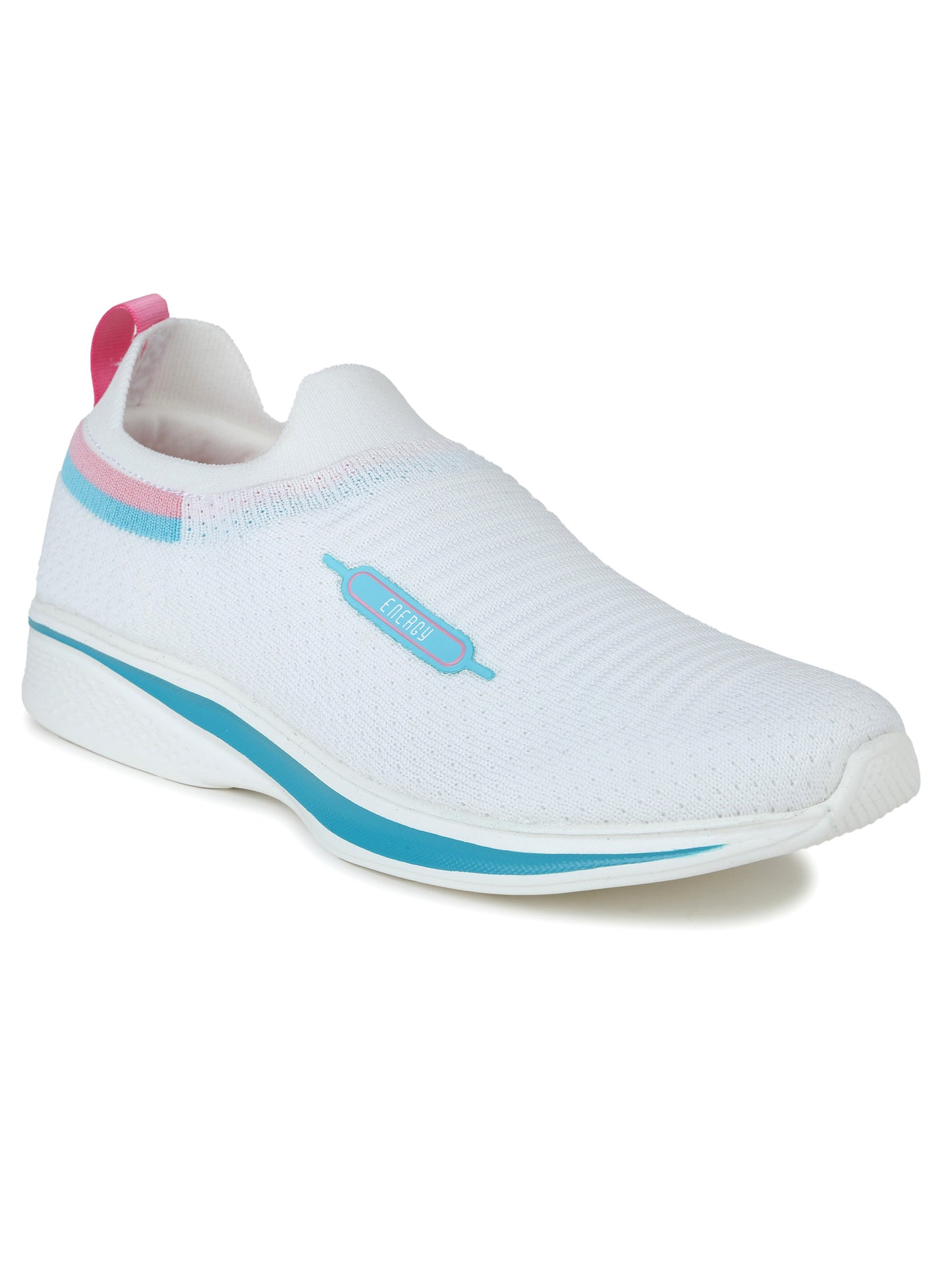 ABROS LILY-L SPORTS SHOES FOR WOMEN