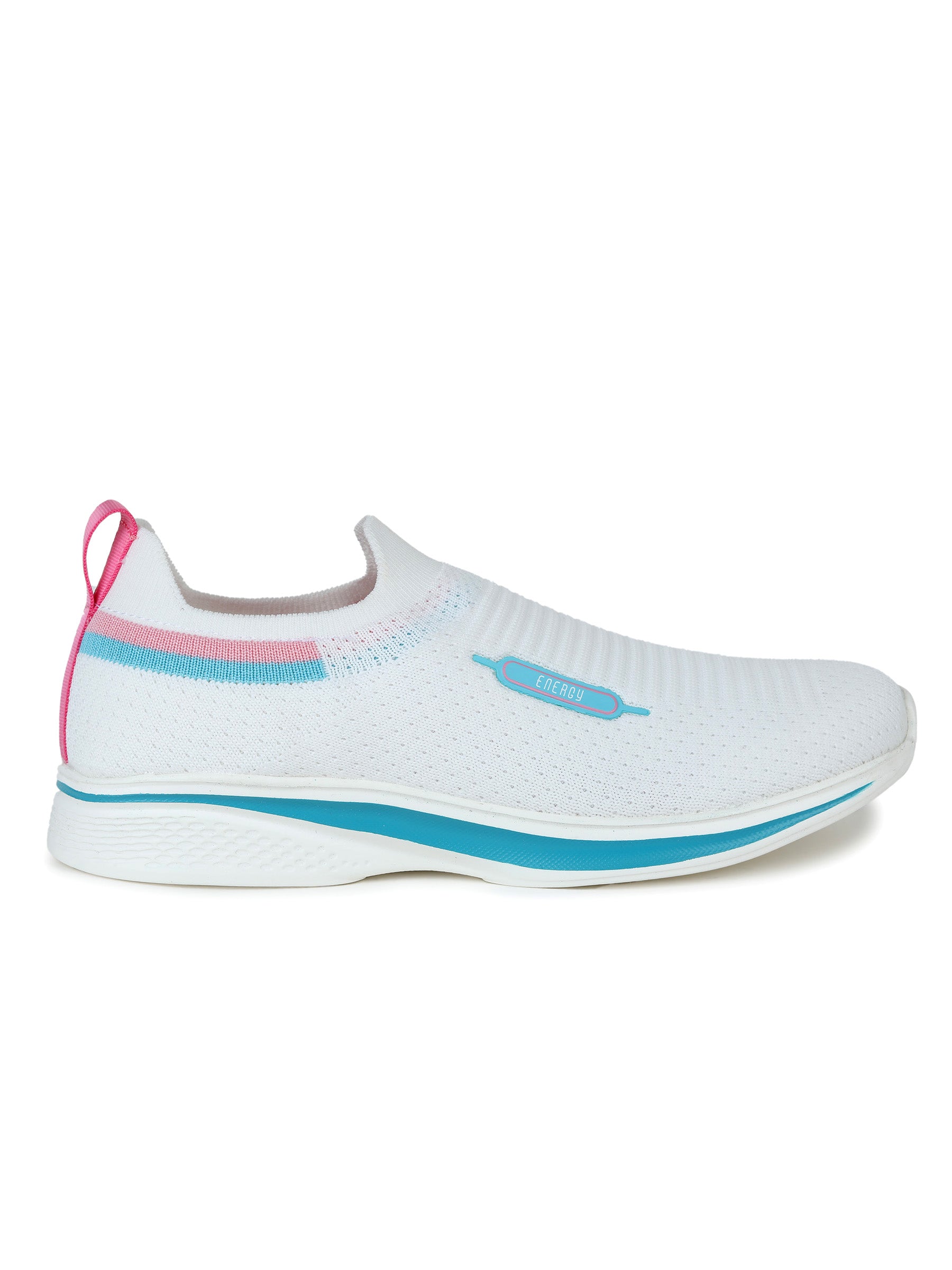 LILY-L SPORTS SHOES FOR WOMEN