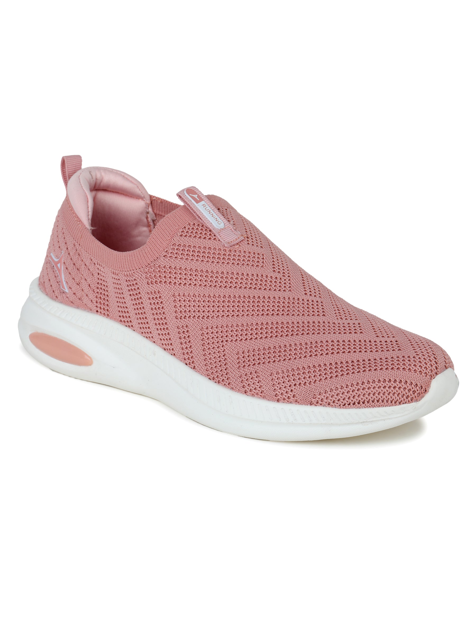 ABROS LOTUS SPORTS SHOES FOR WOMEN