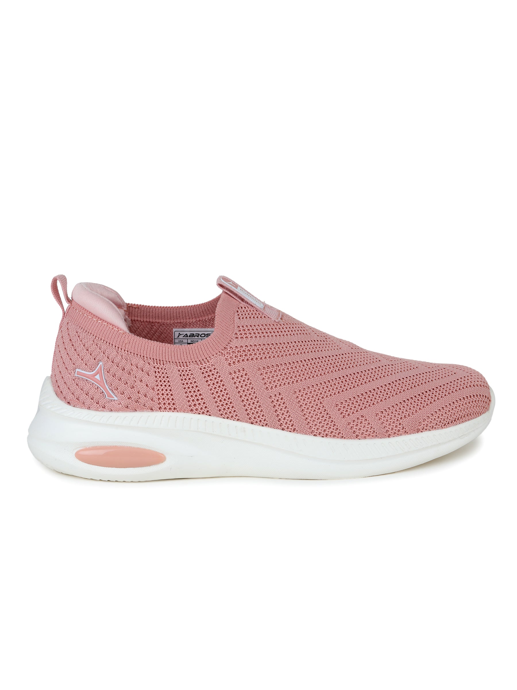 ABROS LOTUS SPORTS SHOES FOR WOMEN