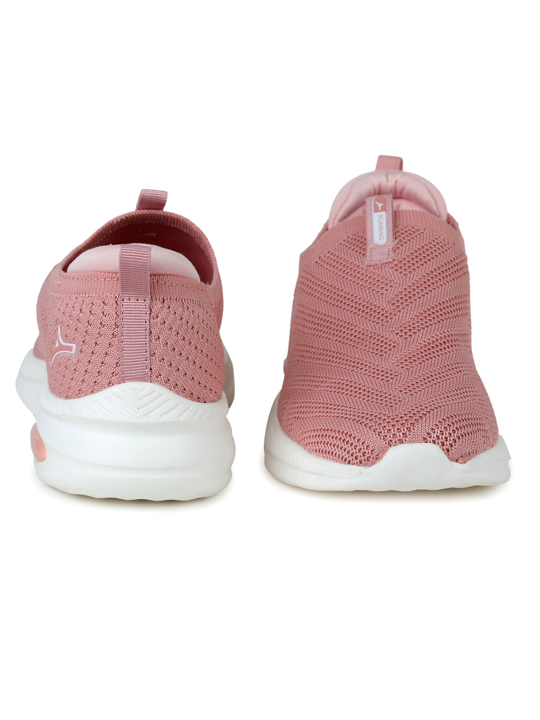 LOTUS SPORTS SHOES FOR WOMEN