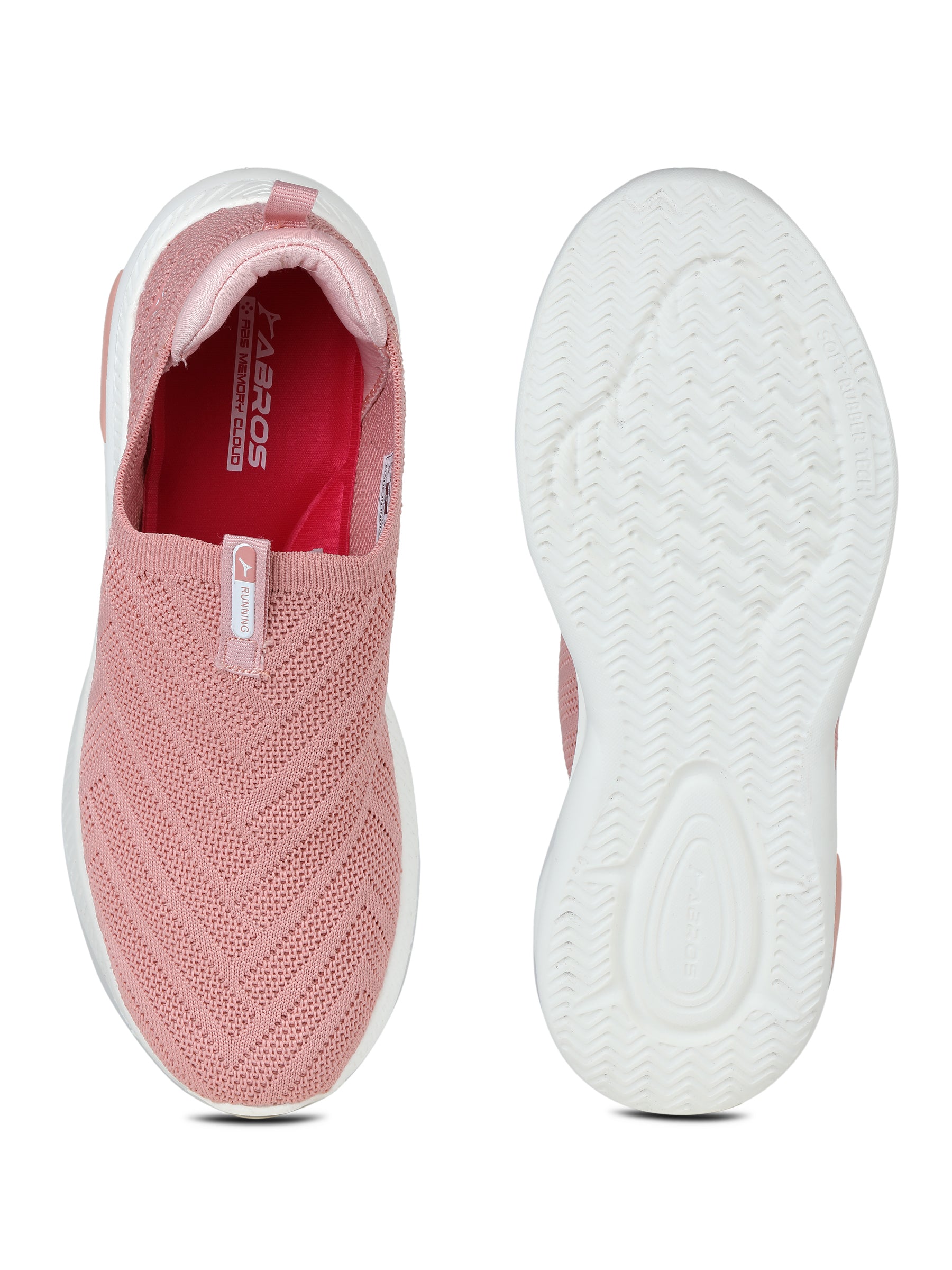 LOTUS SPORTS SHOES FOR WOMEN