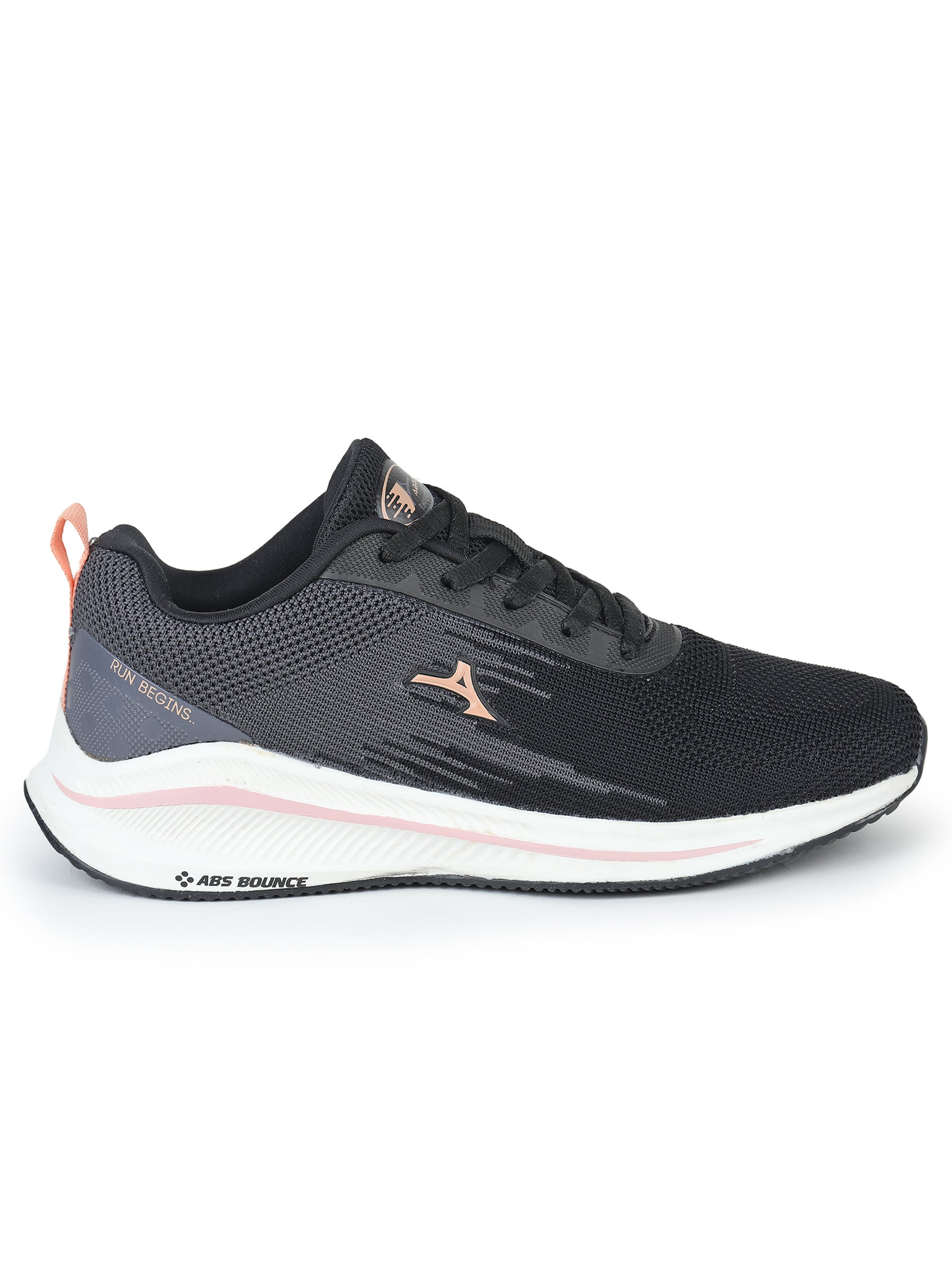 MELODY SPORTS SHOES FOR WOMEN