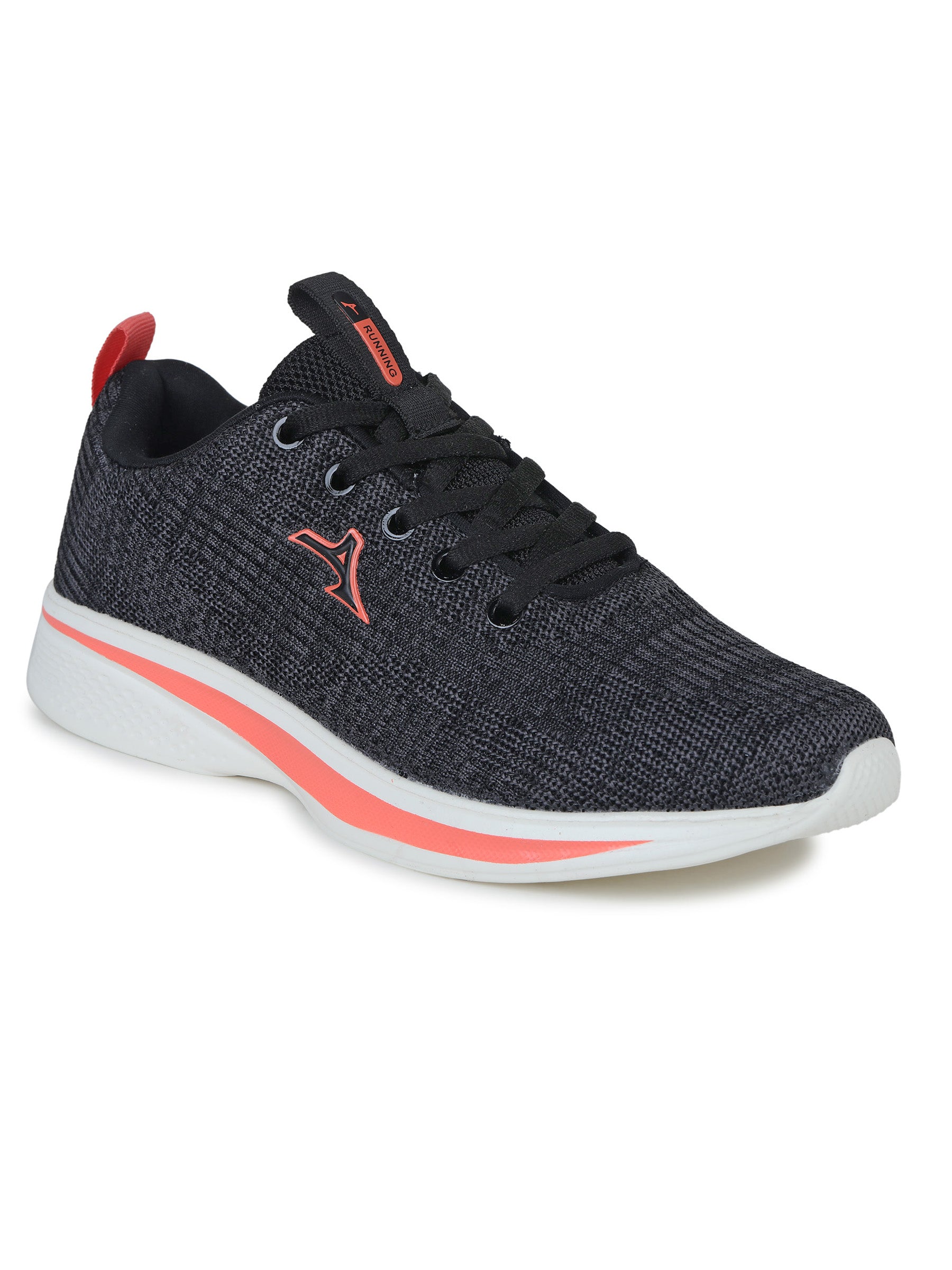 FREESIA SPORTS SHOES FOR WOMEN