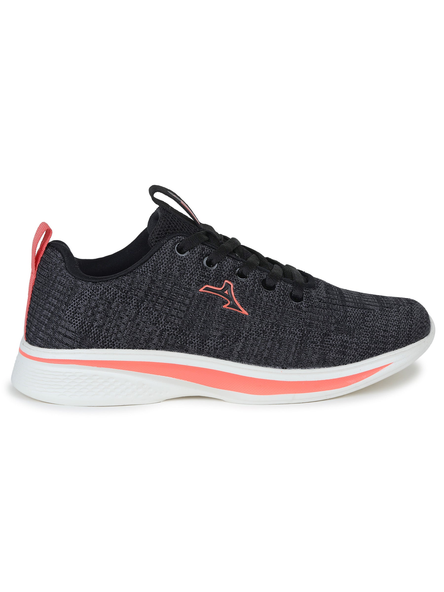 FREESIA SPORTS SHOES FOR WOMEN