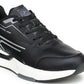 ABROS Isro Sports Shoes For Men