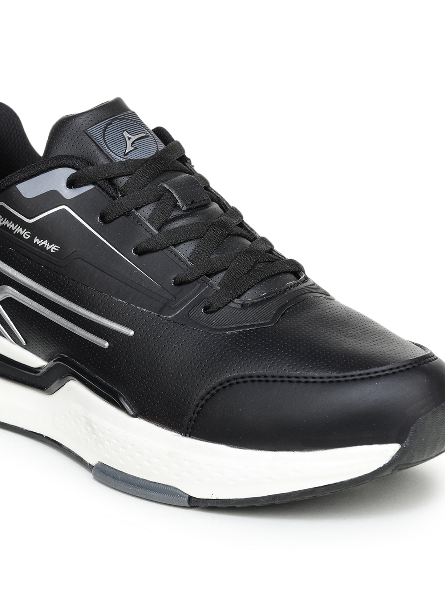 ABROS Isro Sports Shoes For Men