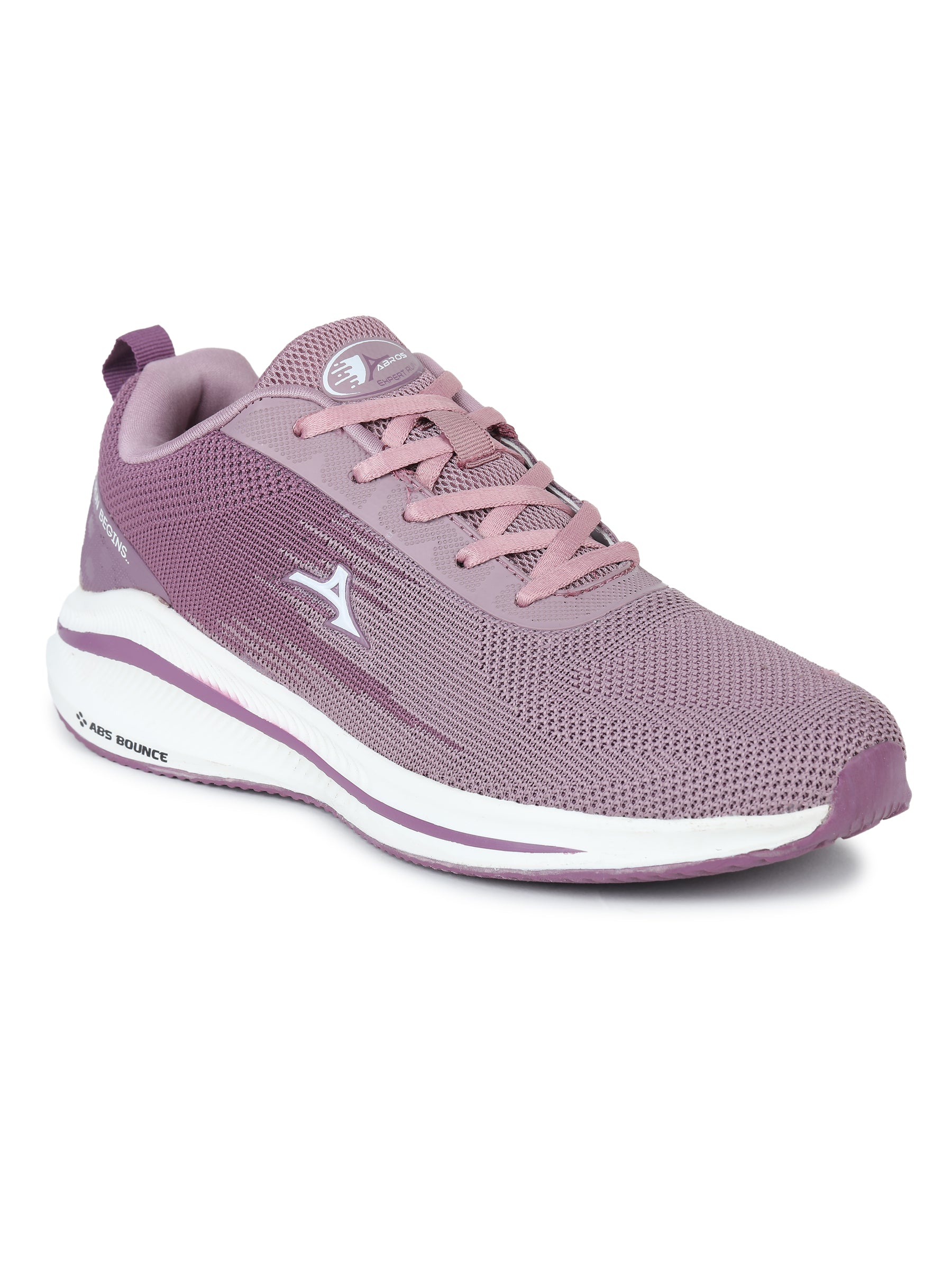 MELODY SPORTS SHOES FOR WOMEN