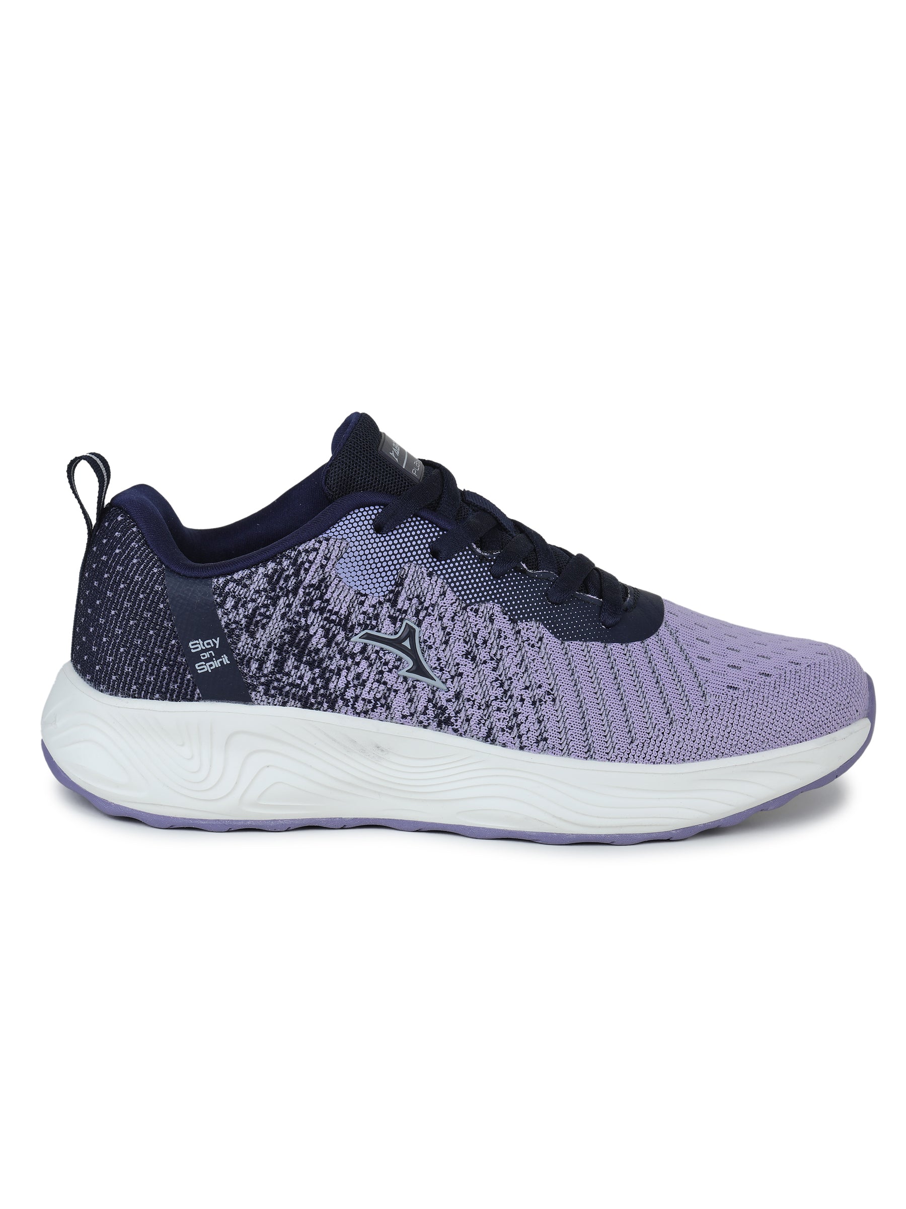 WILLOW SPORTS SHOES FOR WOMEN