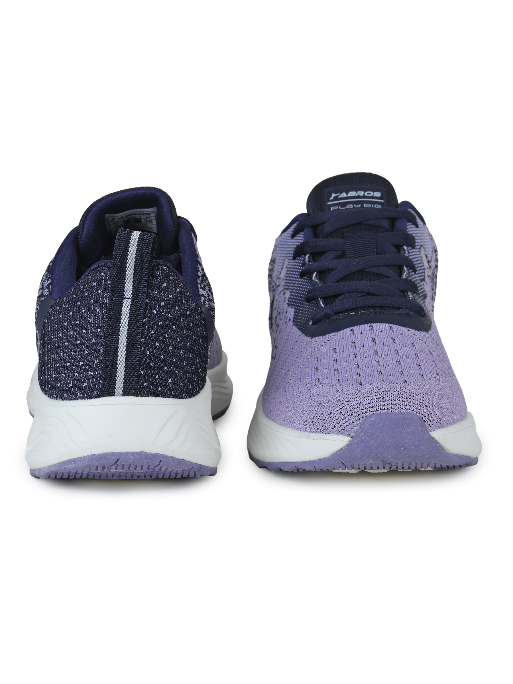 WILLOW SPORTS SHOES FOR WOMEN
