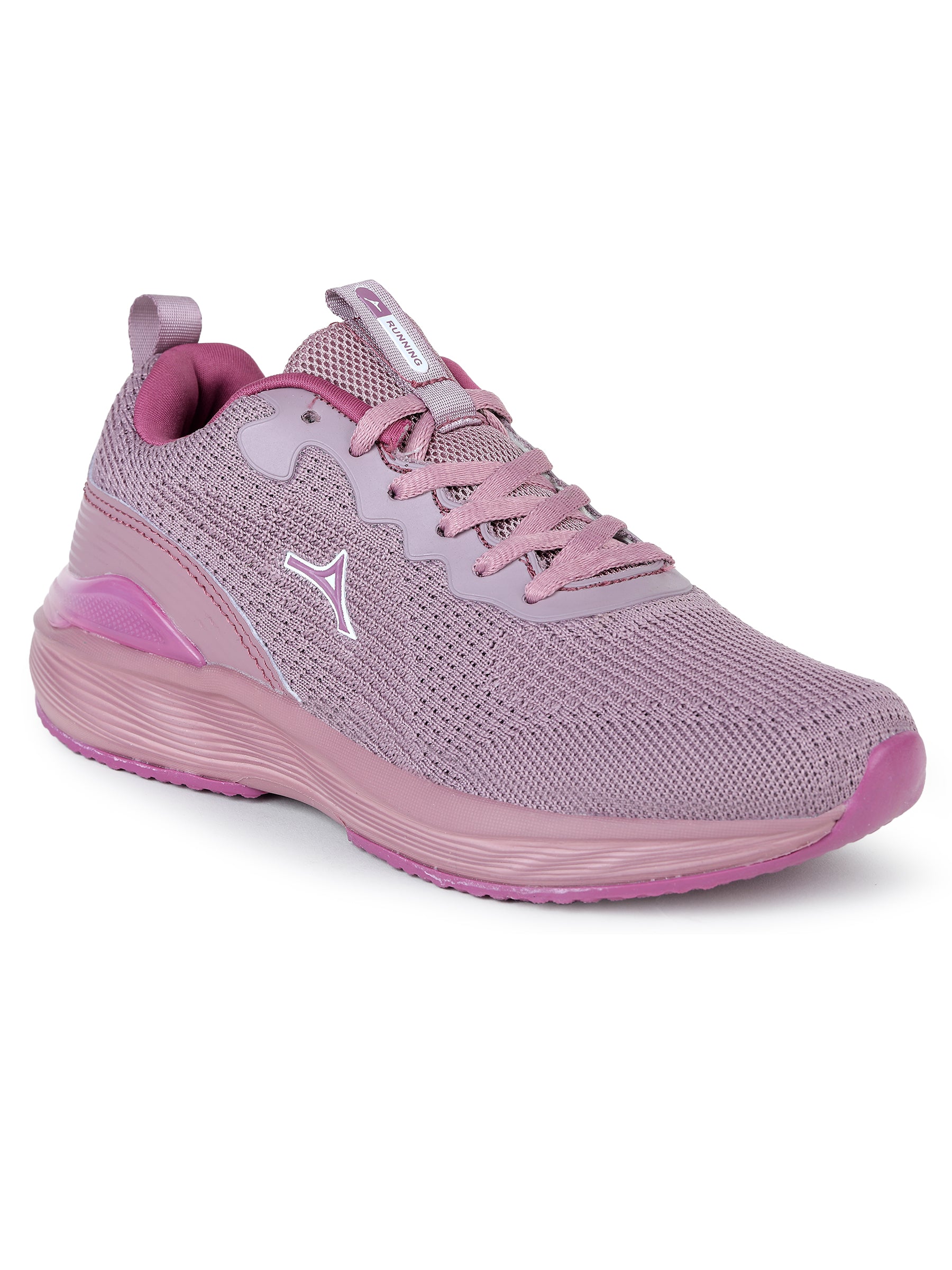 ABROS GRACE SPORTS SHOES FOR WOMEN