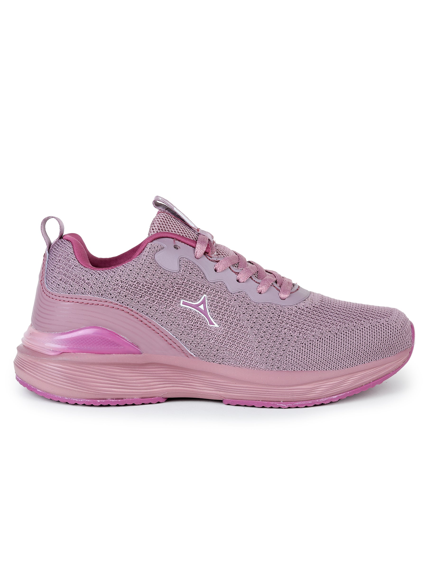 GRACE SPORTS SHOES FOR WOMEN