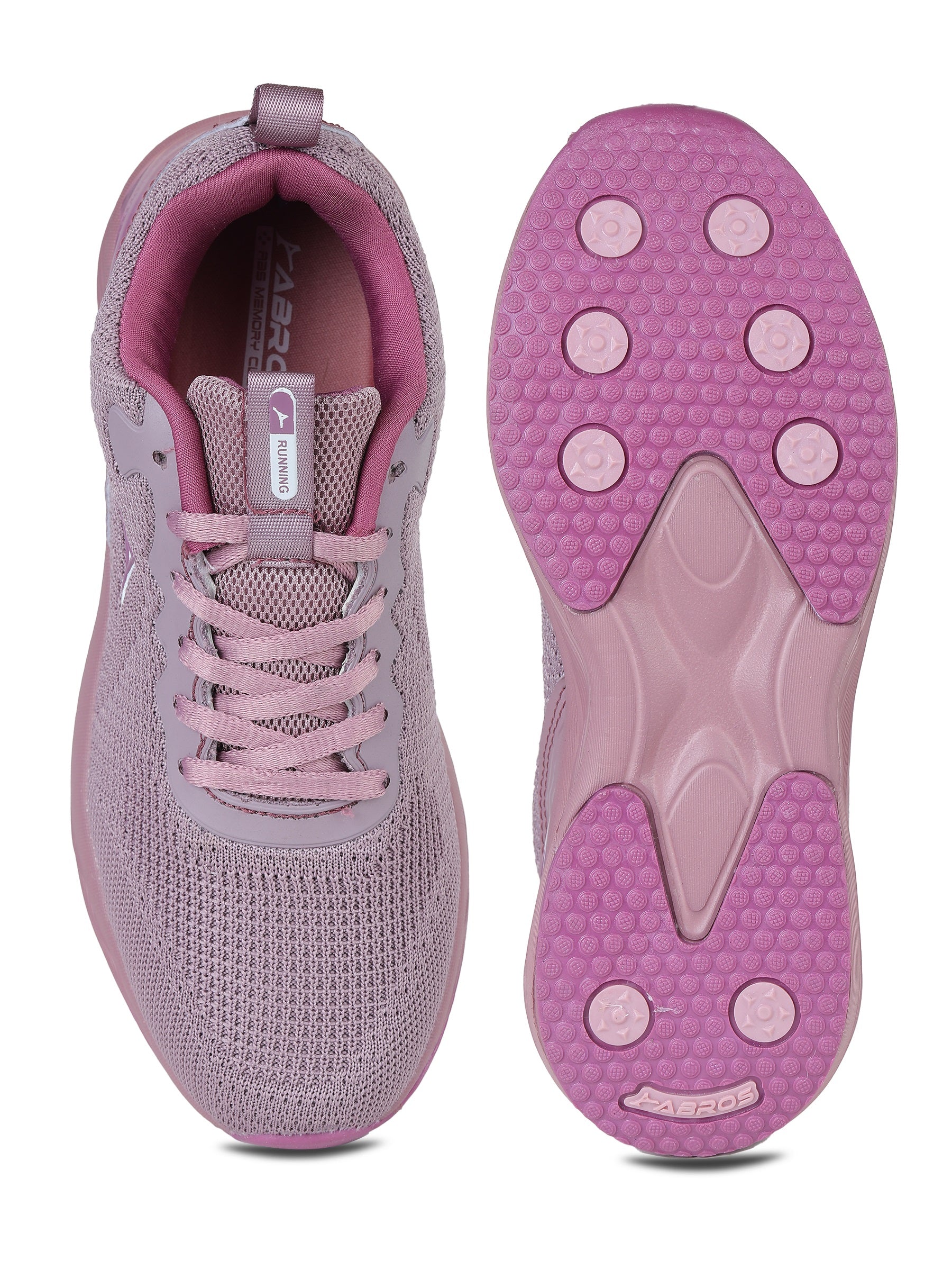 GRACE SPORTS SHOES FOR WOMEN