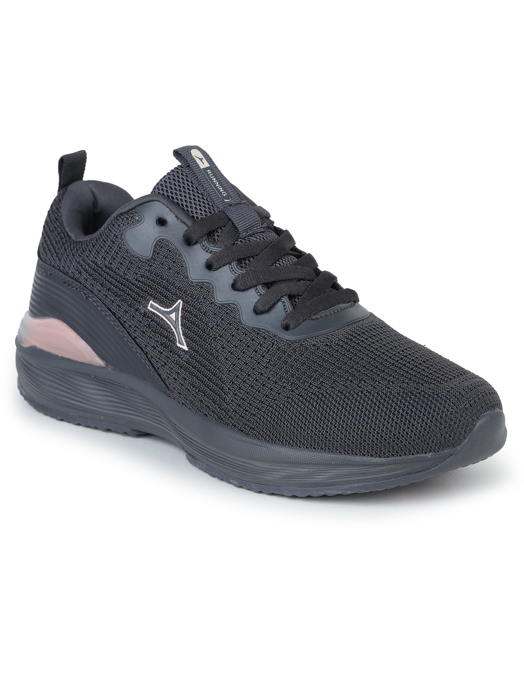 ABROS GRACE SPORTS SHOES FOR WOMEN