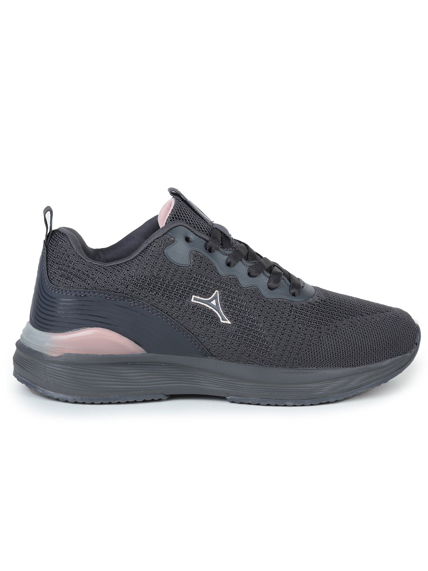 GRACE SPORTS SHOES FOR WOMEN