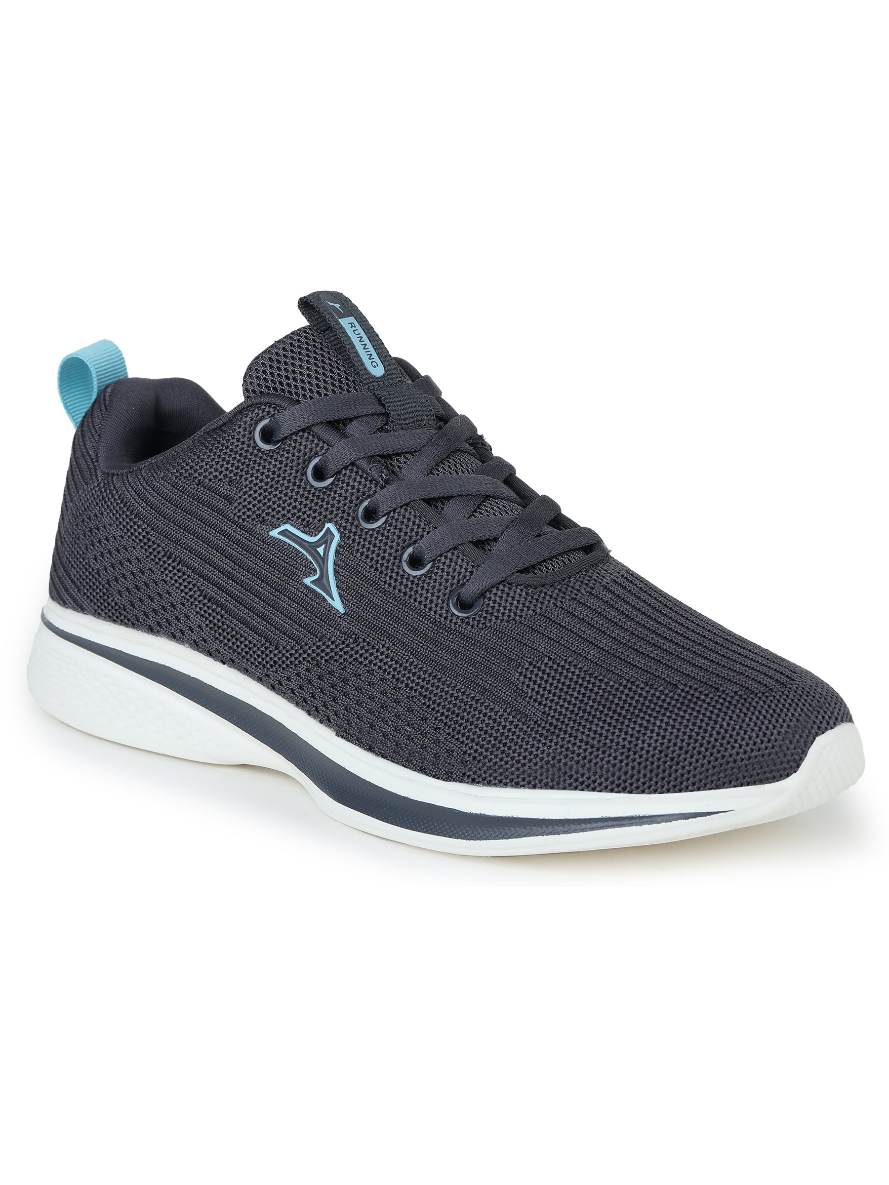 FREESIA SPORTS SHOES FOR WOMEN