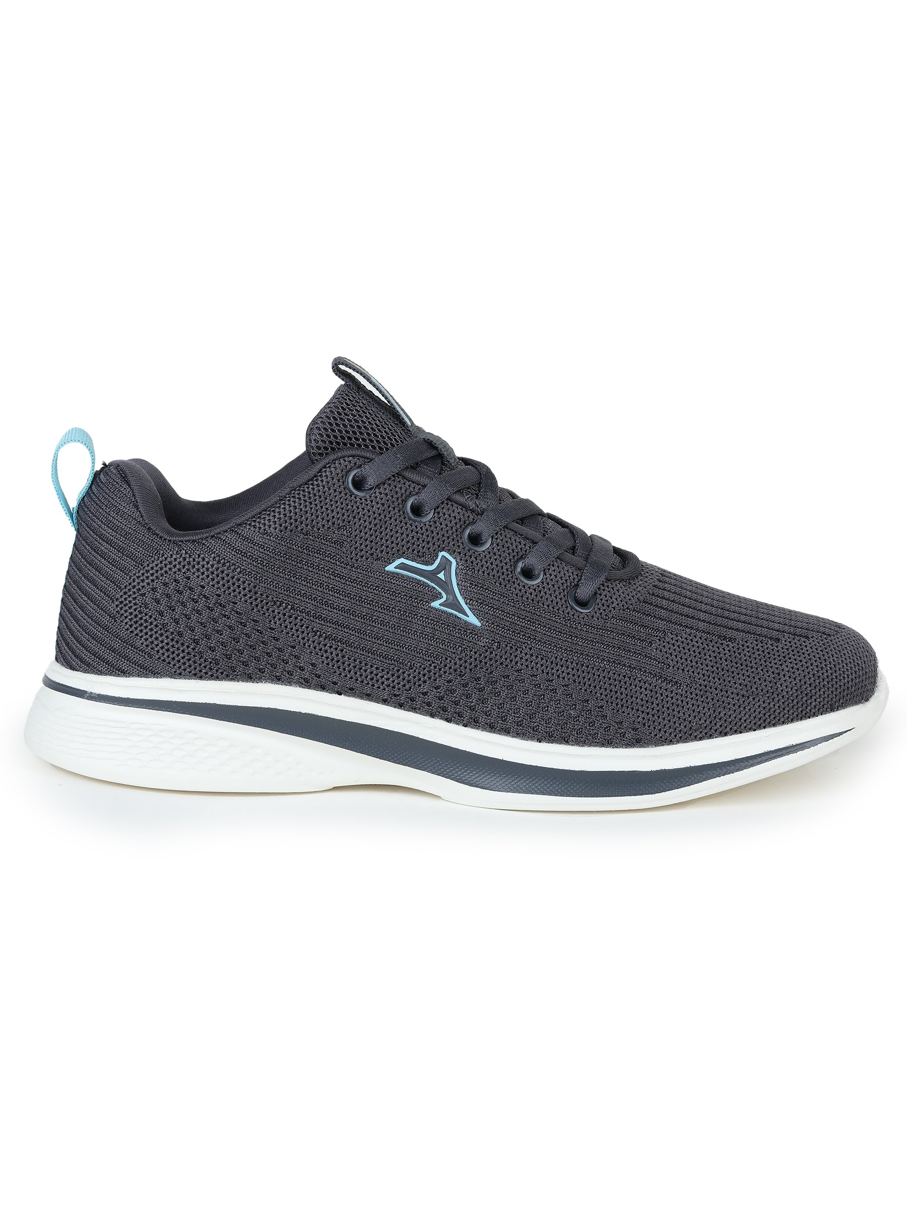 FREESIA SPORTS SHOES FOR WOMEN