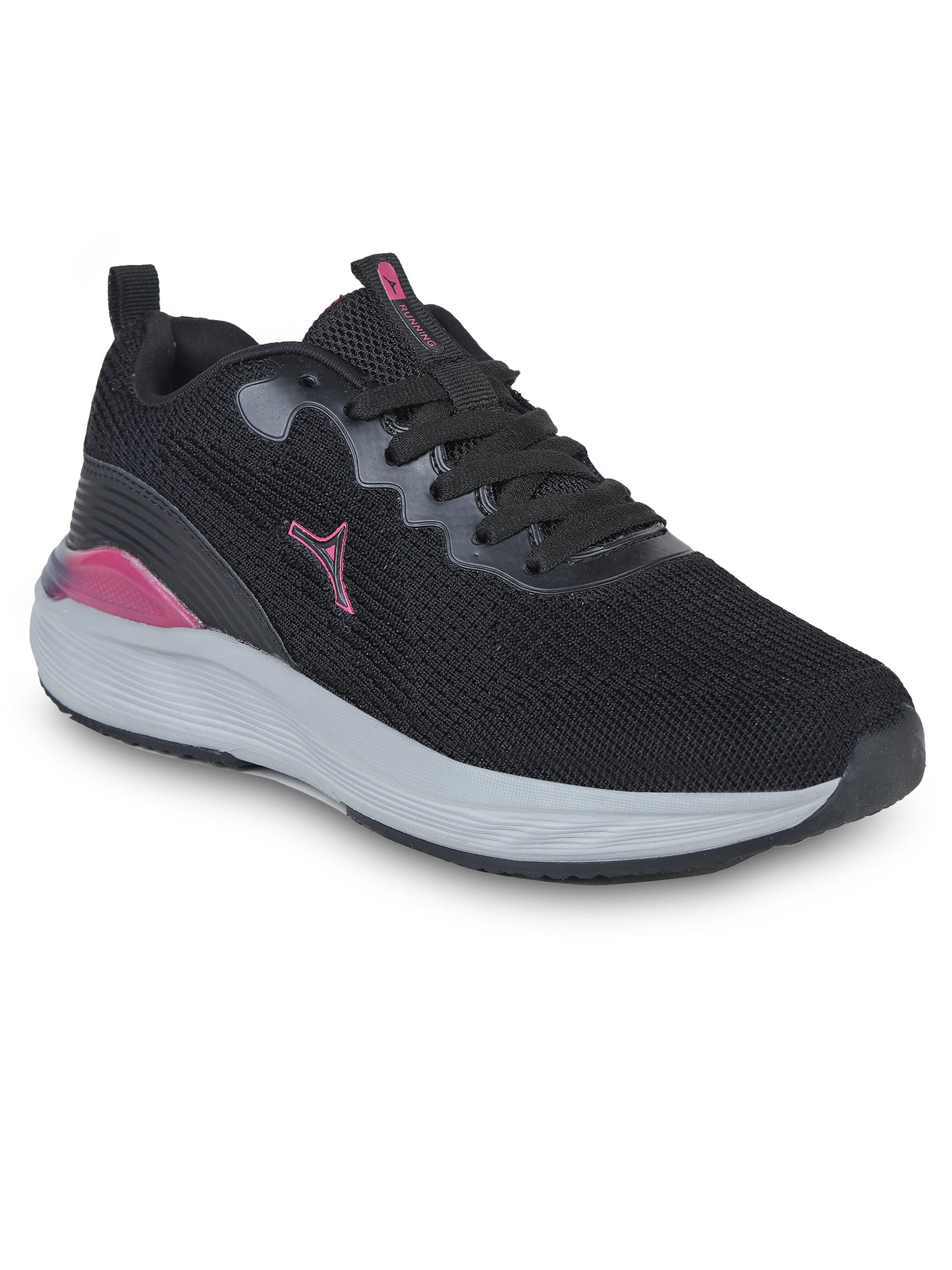 ABROS GRACE SPORTS SHOES FOR WOMEN