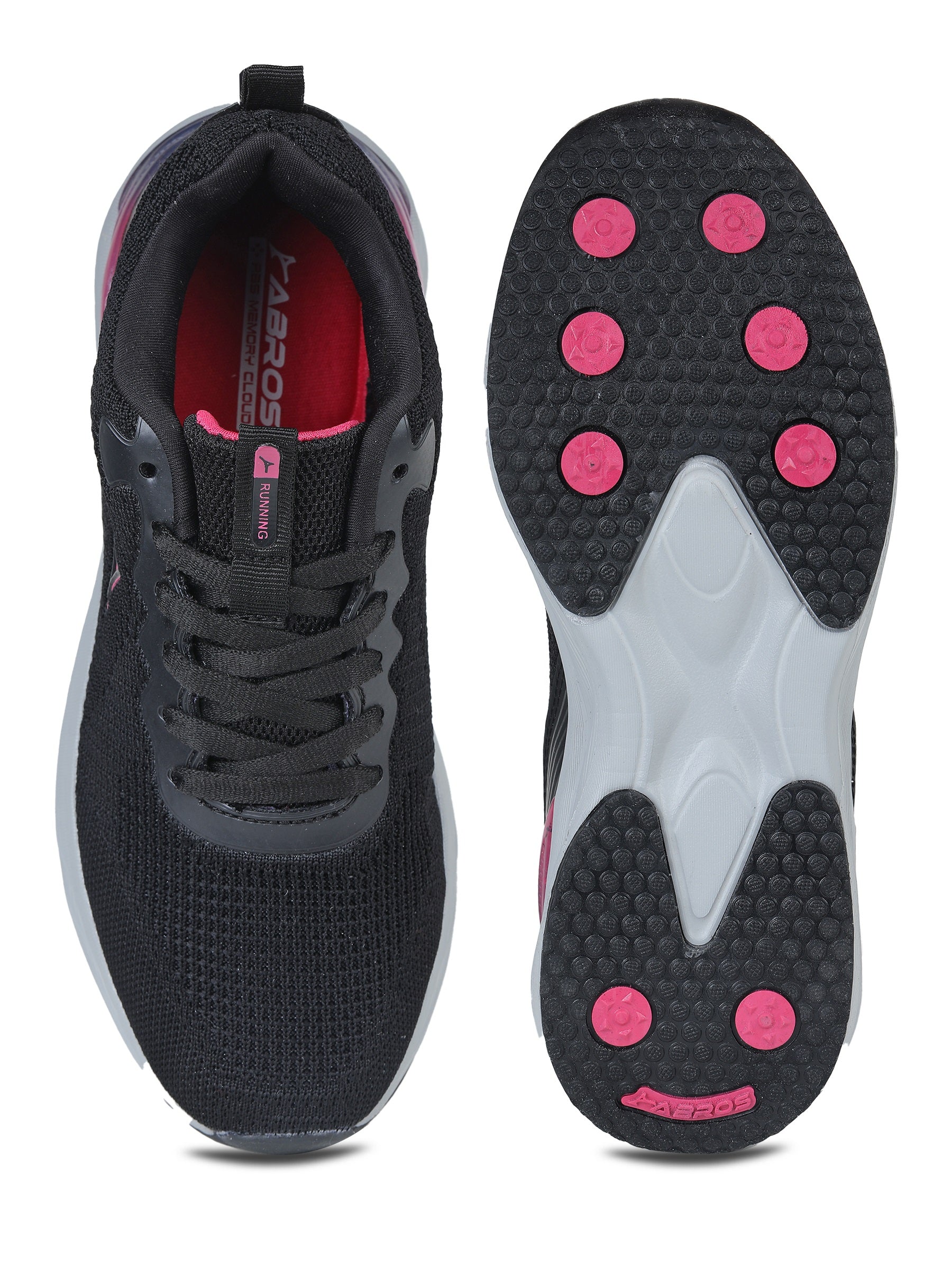 GRACE SPORTS SHOES FOR WOMEN