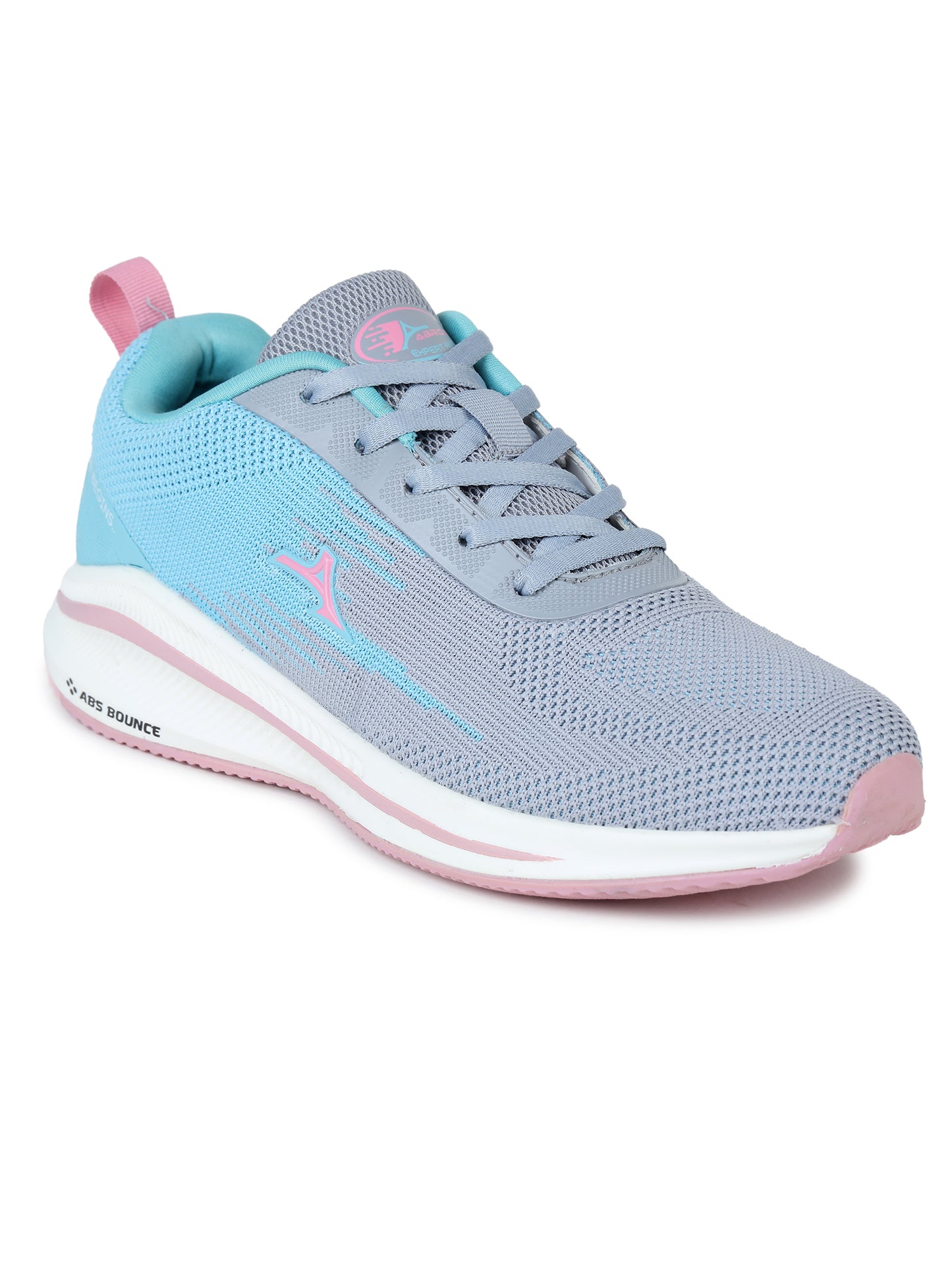 ABROS MELODY SPORTS SHOES FOR WOMEN