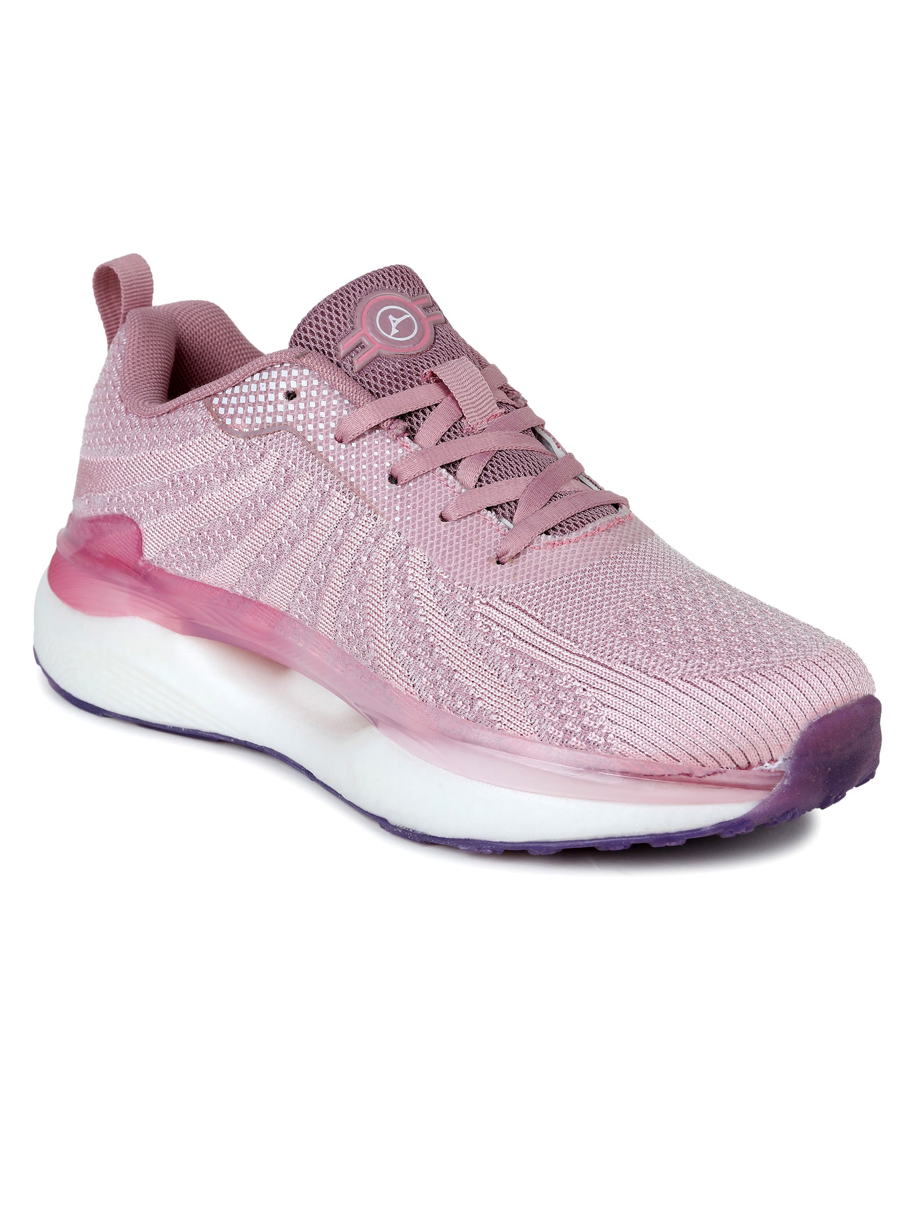 DYNA SPORTS SHOES FOR WOMEN