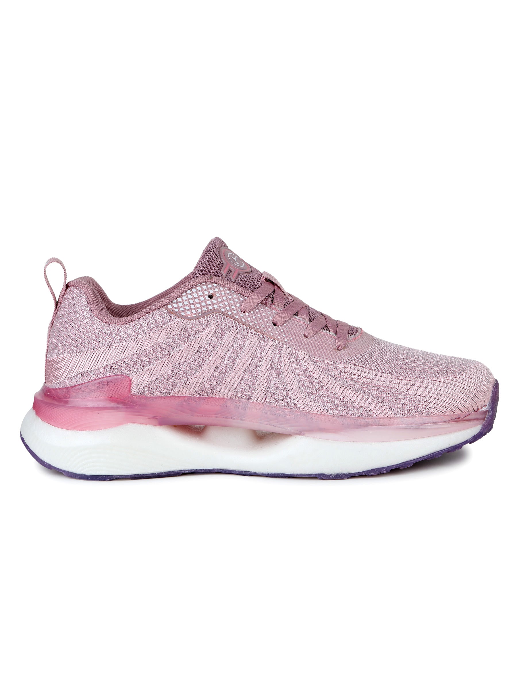 DYNA SPORTS SHOES FOR WOMEN