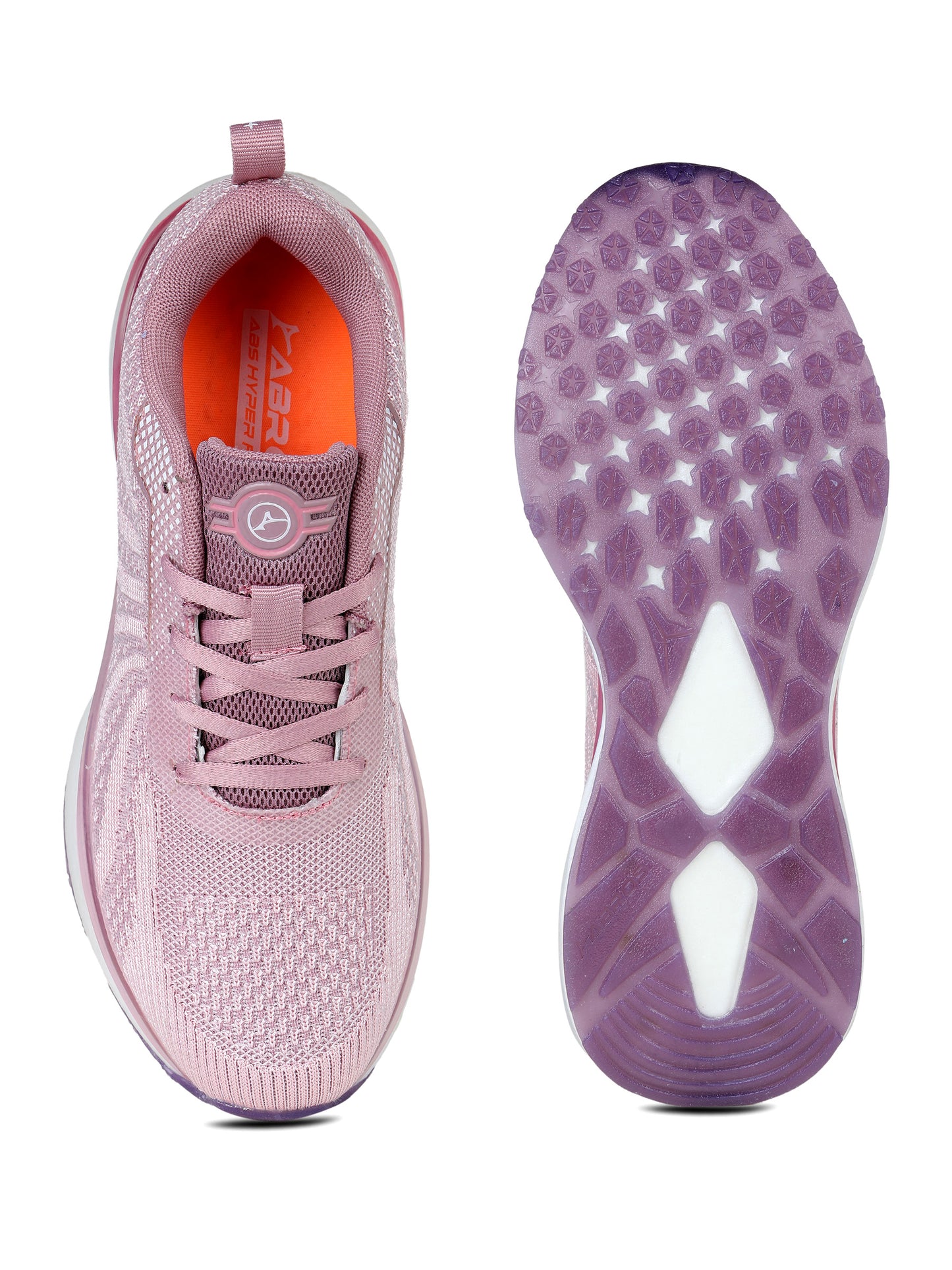 ABROS DYNA SPORTS SHOES FOR WOMEN