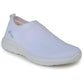 LEVI SPORTS SHOES STUCK ON GENTS