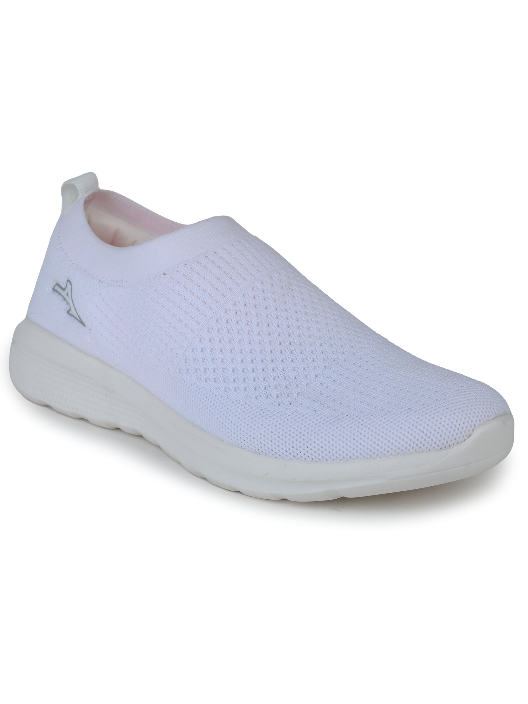 LEVI SPORTS SHOES STUCK ON GENTS