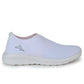 LEVI SPORTS SHOES STUCK ON GENTS